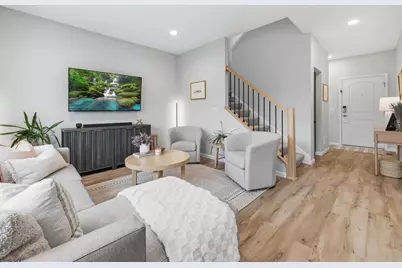 5521 Wisconsin Avenue N, New Hope, MN 55428 - Photo 2