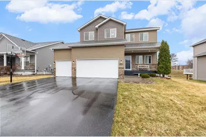 5521 Wisconsin Avenue N, New Hope, MN 55428 - Photo 1