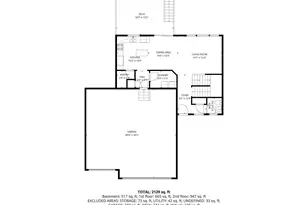 5521 Wisconsin Ave N, New Hope, MN 55428 - Photo 44