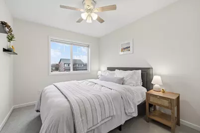 5521 Wisconsin Avenue N, New Hope, MN 55428 - Photo 24