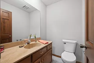 11245 57th Ave N, Plymouth, MN 55442 - Photo 16