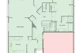 11245 57th Ave N, Plymouth, MN 55442 - Photo 38