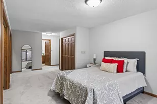 11245 57th Ave N, Plymouth, MN 55442 - Photo 18