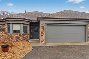 11245 57th Ave N, Plymouth, MN 55442 - Photo 1