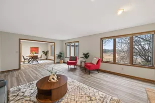 11245 57th Ave N, Plymouth, MN 55442 - Photo 14