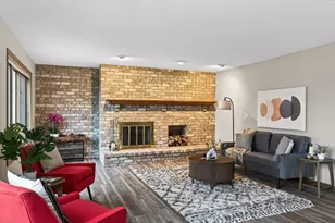 11245 57th Ave N, Plymouth, MN 55442 - Photo 12