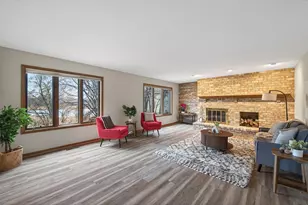 11245 57th Ave N, Plymouth, MN 55442 - Photo 10