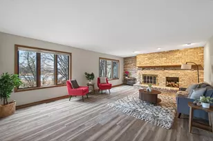 11245 57th Ave N, Plymouth, MN 55442 - Photo 10