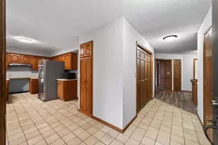 11245 57th Ave N, Plymouth, MN 55442 - Photo 4