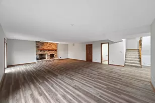 11245 57th Ave N, Plymouth, MN 55442 - Photo 26