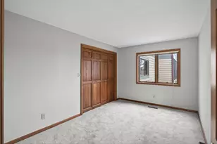 11245 57th Ave N, Plymouth, MN 55442 - Photo 22