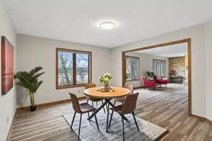 11245 57th Ave N, Plymouth, MN 55442 - Photo 8