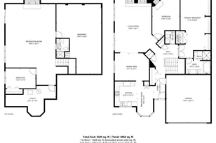 11245 57th Ave N, Plymouth, MN 55442 - Photo 34