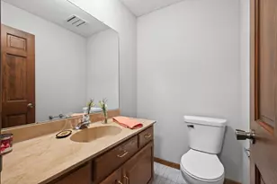 11245 57th Ave N, Plymouth, MN 55442 - Photo 16