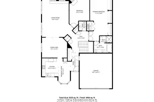 11245 57th Ave N, Plymouth, MN 55442 - Photo 36