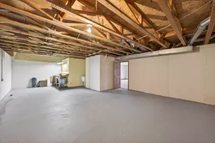 11245 57th Ave N, Plymouth, MN 55442 - Photo 28