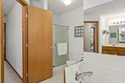8839 Hastings Circle NE, Blaine, MN 55449 - Photo 20