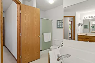 8839 Hastings Cir NE, Blaine, MN 55449 - Photo 20