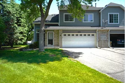 8839 Hastings Circle NE, Blaine, MN 55449 - Photo 1