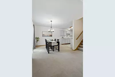 8839 Hastings Circle NE, Blaine, MN 55449 - Photo 8
