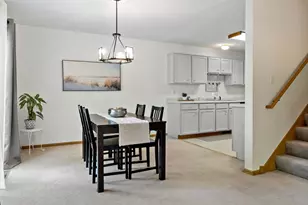 8839 Hastings Cir NE, Blaine, MN 55449 - Photo 8