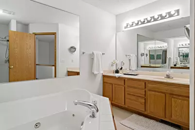 8839 Hastings Circle NE, Blaine, MN 55449 - Photo 22