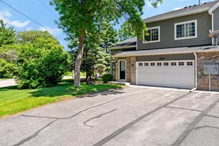 8839 Hastings Cir NE, Blaine, MN 55449 - Photo 2