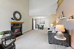 8839 Hastings Cir NE, Blaine, MN 55449 - Photo 6