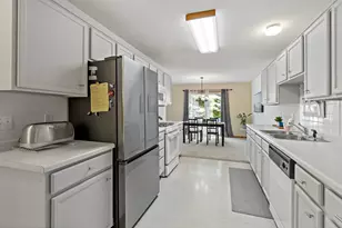 8839 Hastings Cir NE, Blaine, MN 55449 - Photo 14