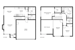 8839 Hastings Cir NE, Blaine, MN 55449 - Photo 46