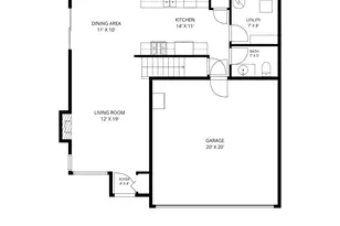 8839 Hastings Cir NE, Blaine, MN 55449 - Photo 44