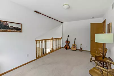 8839 Hastings Circle NE, Blaine, MN 55449 - Photo 18