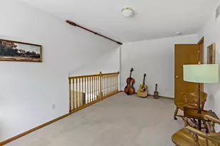 8839 Hastings Cir NE, Blaine, MN 55449 - Photo 18