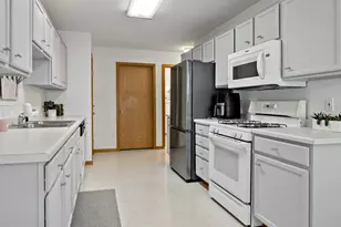 8839 Hastings Cir NE, Blaine, MN 55449 - Photo 12
