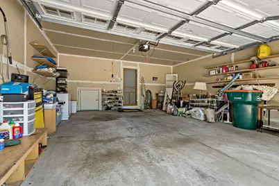8839 Hastings Circle NE, Blaine, MN 55449 - Photo 34
