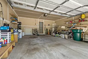 8839 Hastings Cir NE, Blaine, MN 55449 - Photo 34