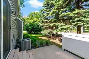 8839 Hastings Cir NE, Blaine, MN 55449 - Photo 36