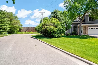 8839 Hastings Circle NE, Blaine, MN 55449 - Photo 40
