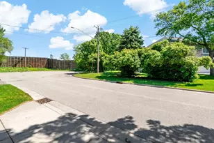 8839 Hastings Cir NE, Blaine, MN 55449 - Photo 42