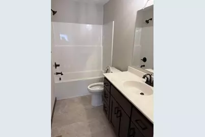 614 Dillon Avenue N, Montrose, MN 55363 - Photo 6