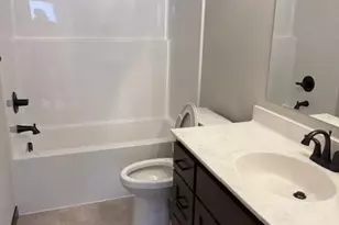 614 Dillon Ave N, Montrose, MN 55363 - Photo 6