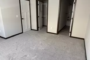 614 Dillon Ave N, Montrose, MN 55363 - Photo 4