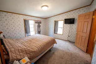 18354 327th Ave, Isle, MN 56342 - Photo 20