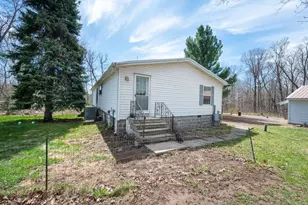 18354 327th Ave, Isle, MN 56342 - Photo 2
