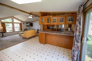 18354 327th Ave, Isle, MN 56342 - Photo 14