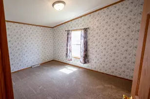18354 327th Ave, Isle, MN 56342 - Photo 24