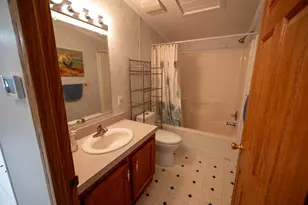 18354 327th Ave, Isle, MN 56342 - Photo 26