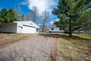 18354 327th Ave, Isle, MN 56342 - Photo 8