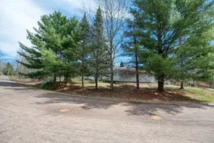 18354 327th Ave, Isle, MN 56342 - Photo 10