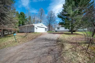 18354 327th Ave, Isle, MN 56342 - Photo 6